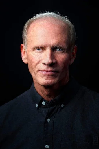Chân dung Kevin Kirschenmann
