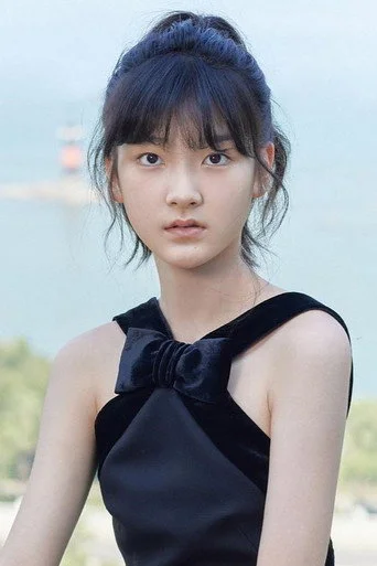 Chân dung Wang Shengdi