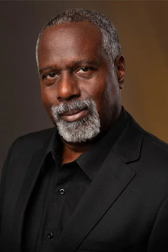 Chân dung Juney Smith