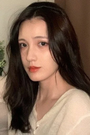 Chân dung Xiwen Guo