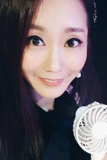 Chân dung Jung Hye-won