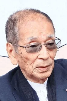 Chân dung Kiyoshi Kobayashi