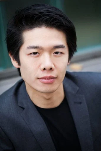 Chân dung Yung Ngo