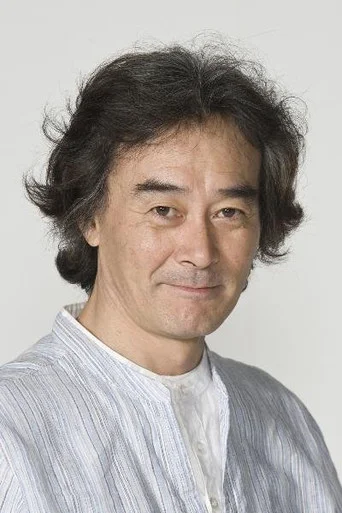 Chân dung Nam Myung-ryeol