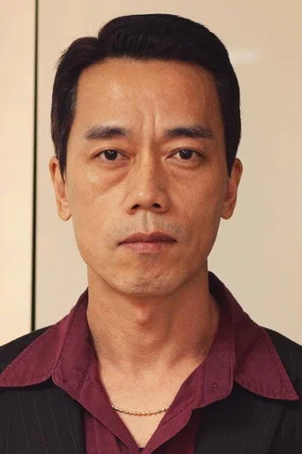 Chân dung Jung Mi-nam