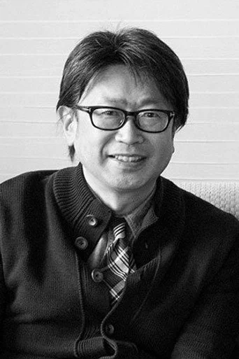 Chân dung Kazuyoshi Minamimagoe