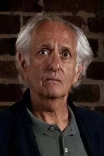 Chân dung Harry Ditson