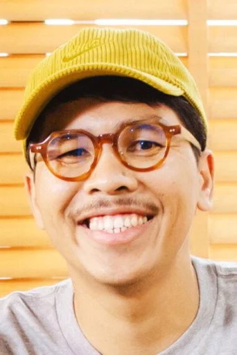Chân dung Sorasart Wisetsin