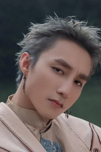 Chân dung Sơn Tùng M-TP