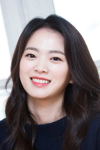 Chân dung Chun Woo-hee