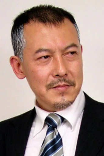 Chân dung Wu Zhensu