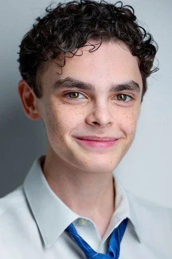 Chân dung Jacob Laval