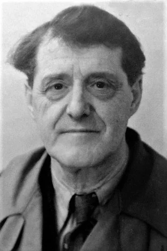 Chân dung Jean d'Yd