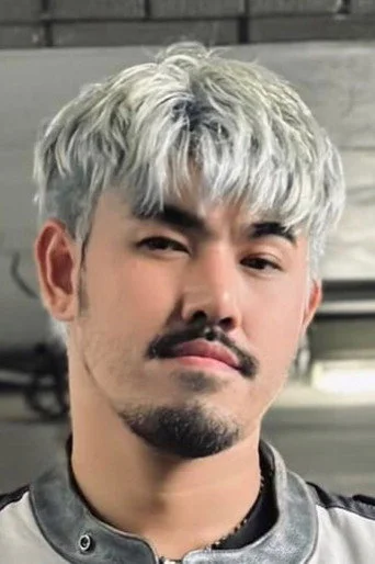 Chân dung Sitthidet Bunmanee