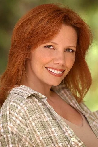 Chân dung Toni Kallen