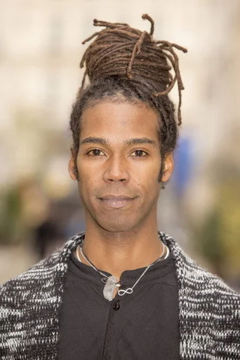 Chân dung Jua Amir