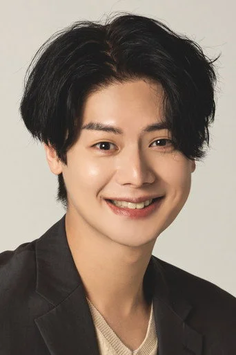 Chân dung Kim Young