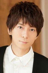 Chân dung Wataru Hatano