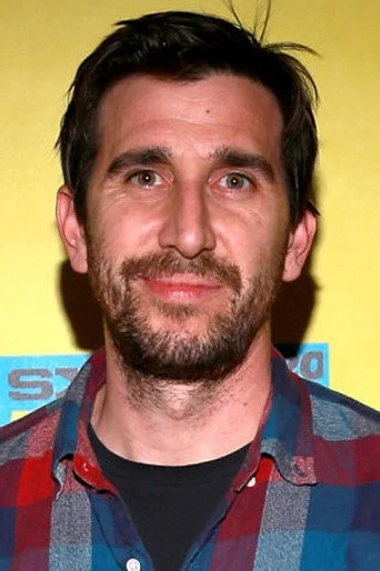 Chân dung Kris Avedisian