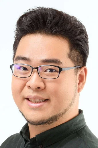 Chân dung Fukushi Ochiai