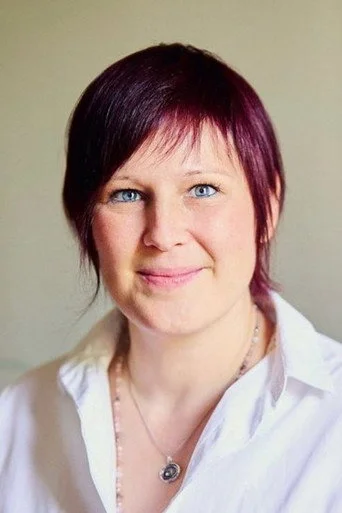 Chân dung Eva Kornet