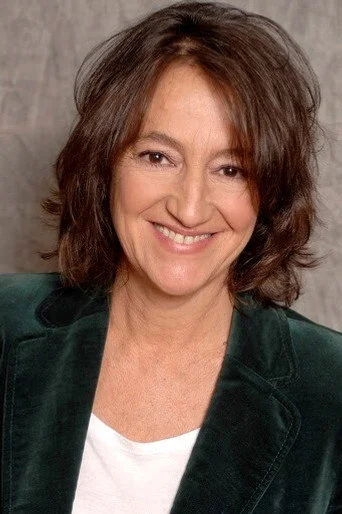 Chân dung Malena Gutiérrez