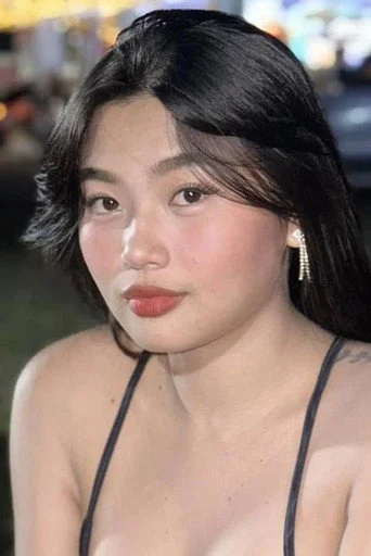 Chân dung Sheena Cole