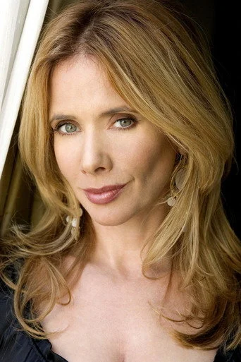 Chân dung Rosanna Arquette