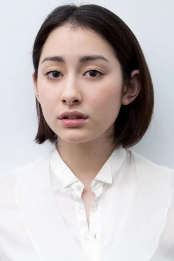 Chân dung Akari Hayami