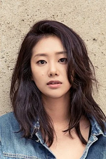 Chân dung Hyun Jyu-ni