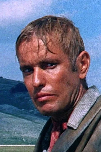 Chân dung Luciano Rossi