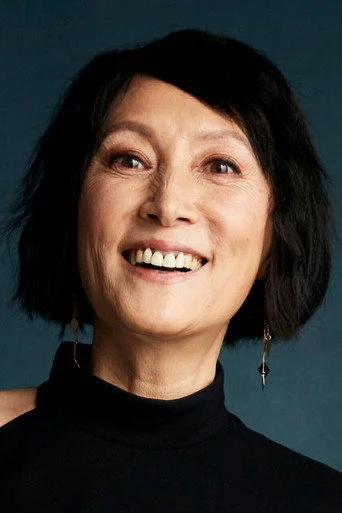 Chân dung Lin Xiao Jie