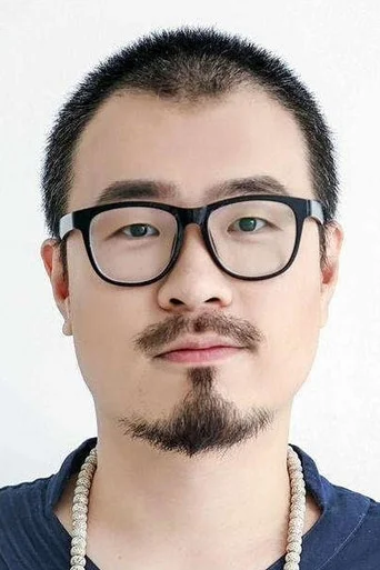 Chân dung Sheng Feng