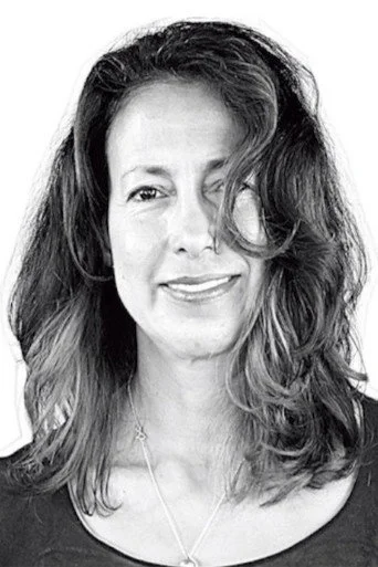 Chân dung Sylvia Gomez