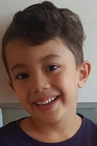 Chân dung Denzel Quirke