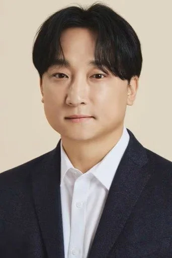 Chân dung Yang Hyun-min