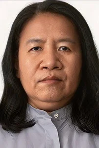 Chân dung Sawanee Utoomma