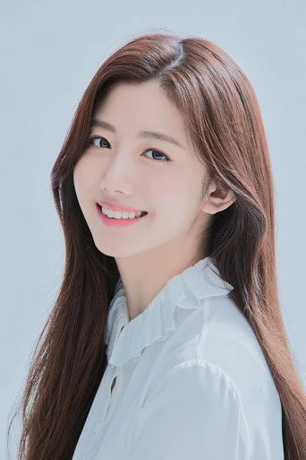Chân dung Choi Yu-ju