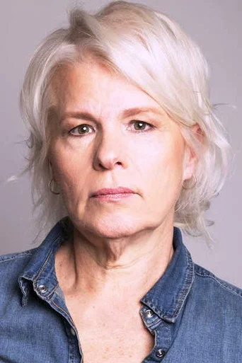 Chân dung Catherine Hosmalin