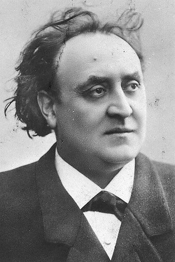 Chân dung Eugène Silvain