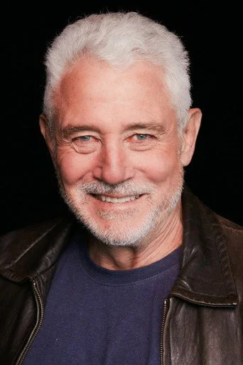 Chân dung Patrick Lyster