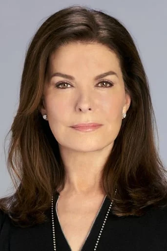 Chân dung Sela Ward