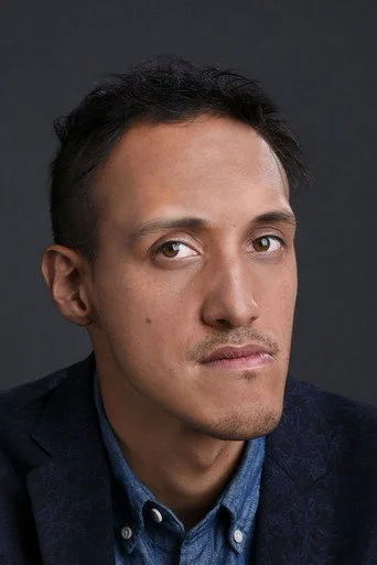 Chân dung Gabino Rodríguez