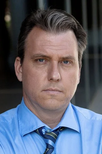 Chân dung Brad Abrell