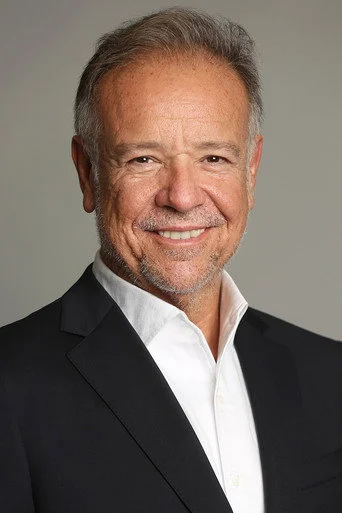 Chân dung Fernando Moraleda