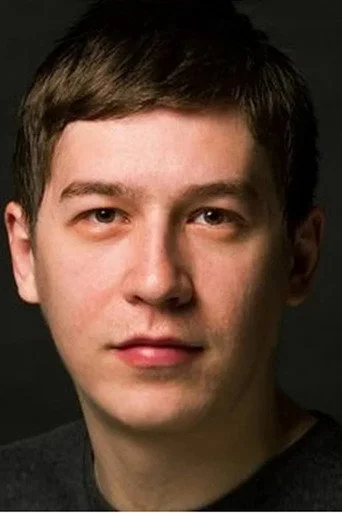 Chân dung Chris Luca