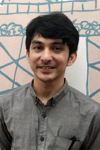 Chân dung Yoga Pratama