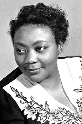 Chân dung Marietta Canty