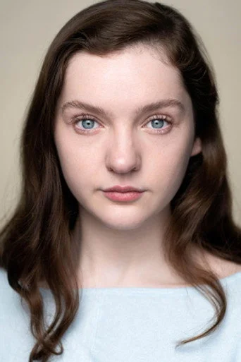 Chân dung Catriona Chandler