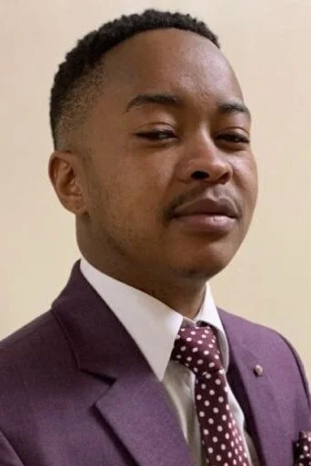 Chân dung Junior Singo